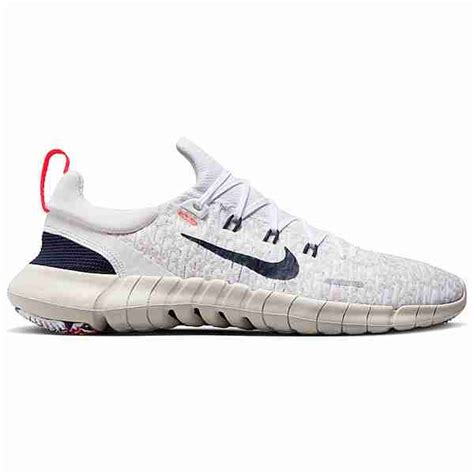 Nike free rn 5.0 kaufen